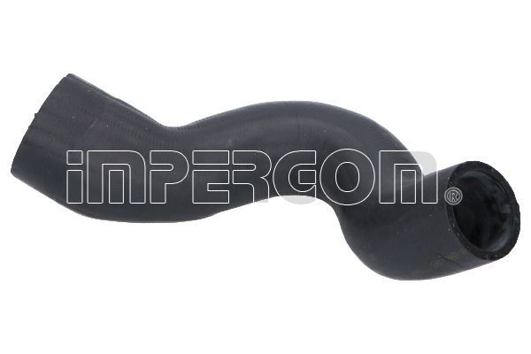 Kompresoriaus padavimo žarna ORIGINAL IMPERIUM 17781