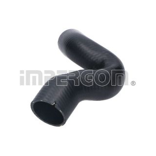 Kompresoriaus padavimo žarna ORIGINAL IMPERIUM 17782