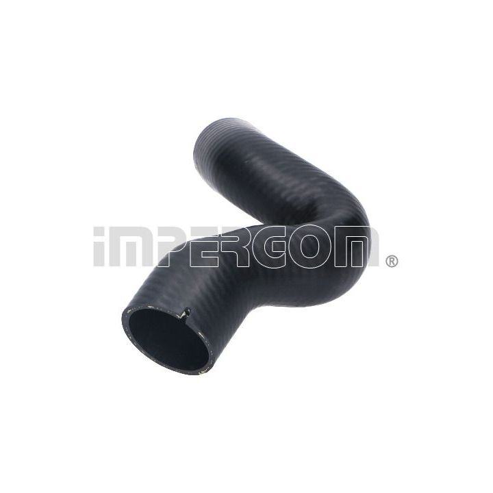 Kompresoriaus padavimo žarna ORIGINAL IMPERIUM 17782