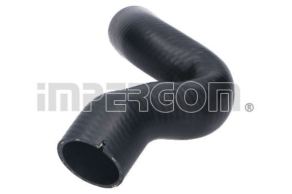 Kompresoriaus padavimo žarna ORIGINAL IMPERIUM 17782