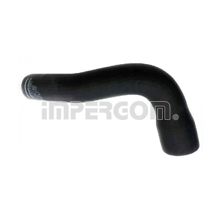 Kompresoriaus padavimo žarna ORIGINAL IMPERIUM 17784