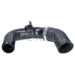 Kompresoriaus padavimo žarna ORIGINAL IMPERIUM 17785