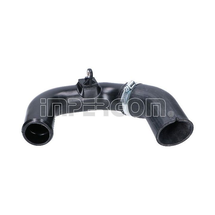 Kompresoriaus padavimo žarna ORIGINAL IMPERIUM 17785