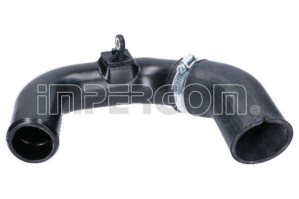 Kompresoriaus padavimo žarna ORIGINAL IMPERIUM 17785