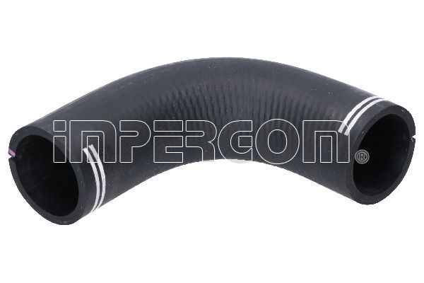 Kompresoriaus padavimo žarna ORIGINAL IMPERIUM 17786