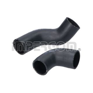 Kompresoriaus padavimo žarna ORIGINAL IMPERIUM 17787