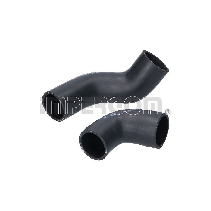 Kompresoriaus padavimo žarna ORIGINAL IMPERIUM 17787