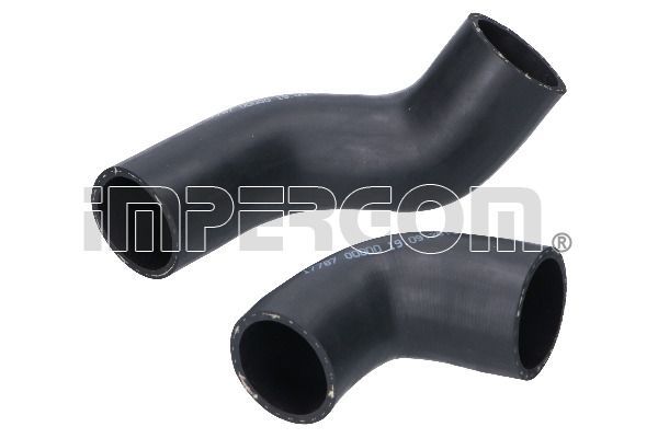 Kompresoriaus padavimo žarna ORIGINAL IMPERIUM 17787