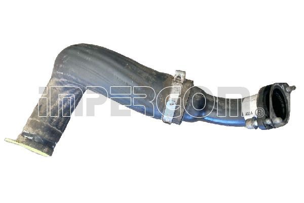 Kompresoriaus padavimo žarna ORIGINAL IMPERIUM 17788