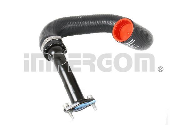 Kompresoriaus padavimo žarna ORIGINAL IMPERIUM 17789