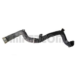 Kompresoriaus padavimo žarna ORIGINAL IMPERIUM 17791