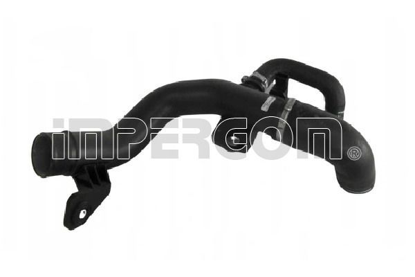 Kompresoriaus padavimo žarna ORIGINAL IMPERIUM 17792