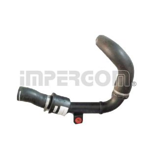 Kompresoriaus padavimo žarna ORIGINAL IMPERIUM 17794