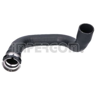 Kompresoriaus padavimo žarna ORIGINAL IMPERIUM 17795