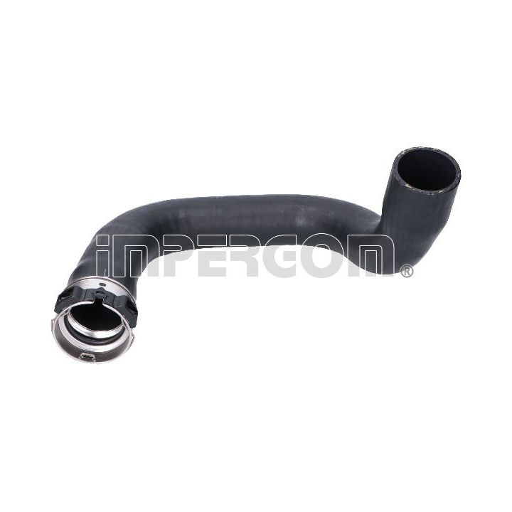 Kompresoriaus padavimo žarna ORIGINAL IMPERIUM 17795