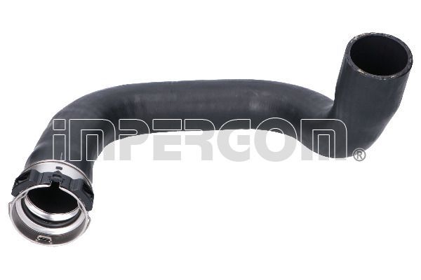 Kompresoriaus padavimo žarna ORIGINAL IMPERIUM 17795