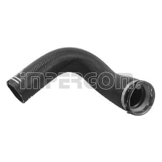 Kompresoriaus padavimo žarna ORIGINAL IMPERIUM 17797