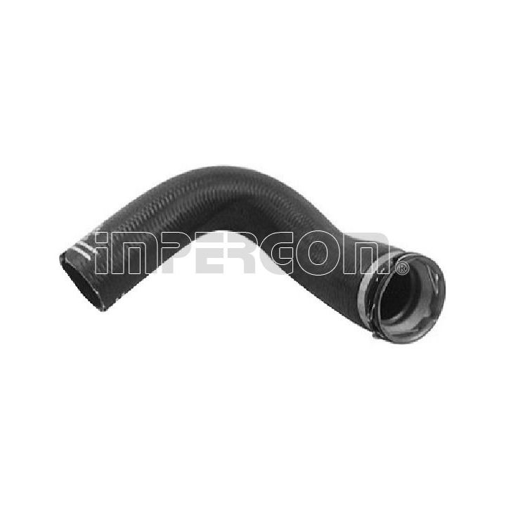 Kompresoriaus padavimo žarna ORIGINAL IMPERIUM 17797