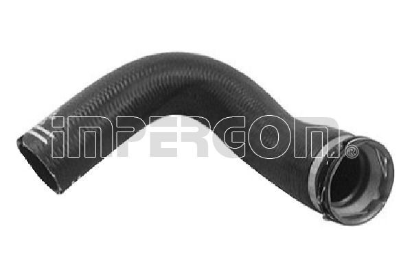 Kompresoriaus padavimo žarna ORIGINAL IMPERIUM 17797