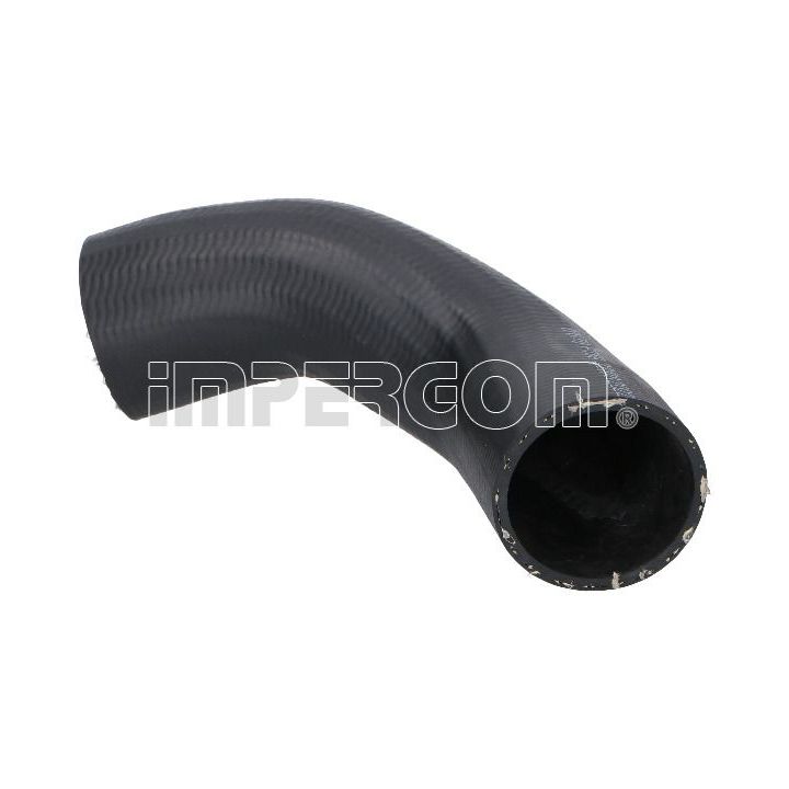 Kompresoriaus padavimo žarna ORIGINAL IMPERIUM 17870