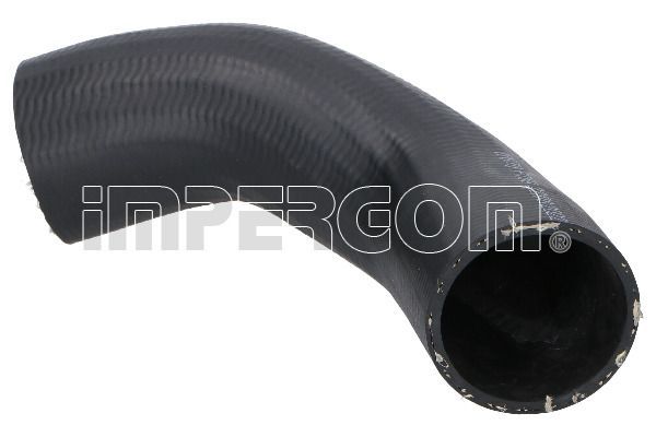 Kompresoriaus padavimo žarna ORIGINAL IMPERIUM 17870