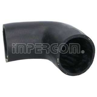 Kompresoriaus padavimo žarna ORIGINAL IMPERIUM 17871