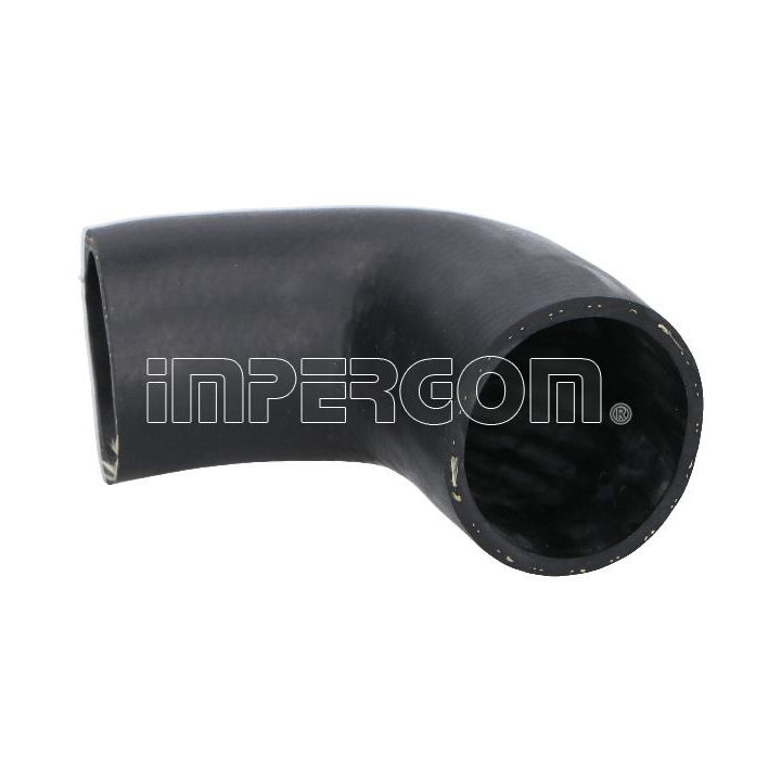 Kompresoriaus padavimo žarna ORIGINAL IMPERIUM 17871