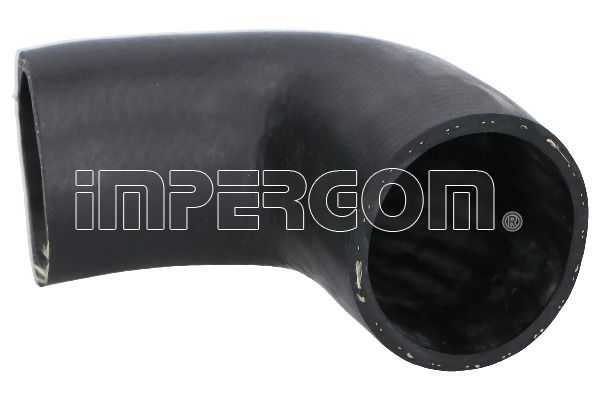 Kompresoriaus padavimo žarna ORIGINAL IMPERIUM 17871