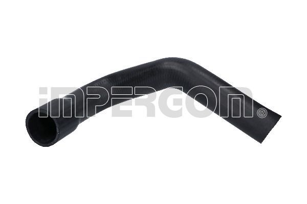 Kompresoriaus padavimo žarna ORIGINAL IMPERIUM 17883