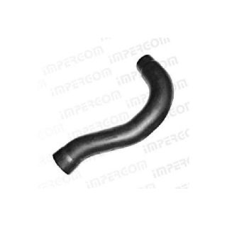 Kompresoriaus padavimo žarna ORIGINAL IMPERIUM 17897