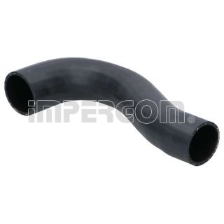 Kompresoriaus padavimo žarna ORIGINAL IMPERIUM 17898