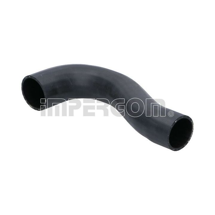 Kompresoriaus padavimo žarna ORIGINAL IMPERIUM 17898