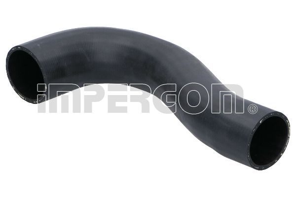 Kompresoriaus padavimo žarna ORIGINAL IMPERIUM 17898