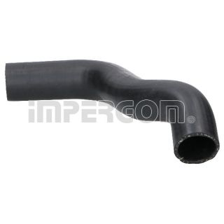 Kompresoriaus padavimo žarna ORIGINAL IMPERIUM 18193