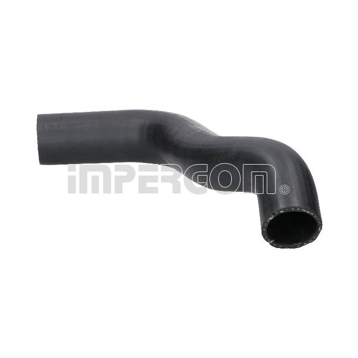 Kompresoriaus padavimo žarna ORIGINAL IMPERIUM 18193