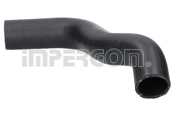 Kompresoriaus padavimo žarna ORIGINAL IMPERIUM 18193