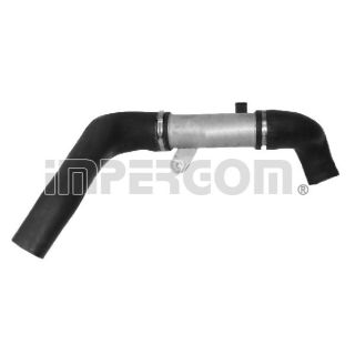 Kompresoriaus padavimo žarna ORIGINAL IMPERIUM 18194