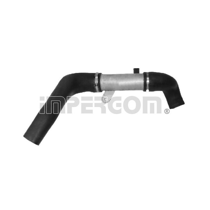 Kompresoriaus padavimo žarna ORIGINAL IMPERIUM 18194