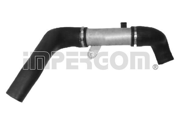 Kompresoriaus padavimo žarna ORIGINAL IMPERIUM 18194