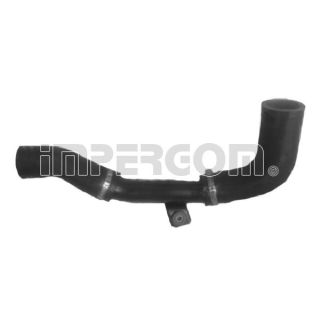 Kompresoriaus padavimo žarna ORIGINAL IMPERIUM 18195