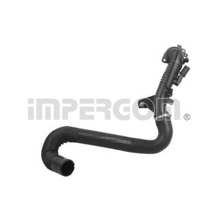 Kompresoriaus padavimo žarna ORIGINAL IMPERIUM 18196