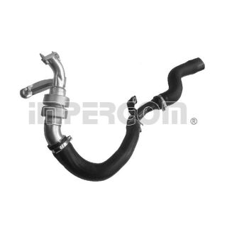 Kompresoriaus padavimo žarna ORIGINAL IMPERIUM 18197