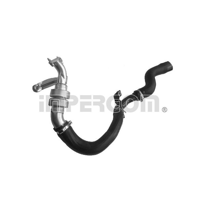 Kompresoriaus padavimo žarna ORIGINAL IMPERIUM 18197