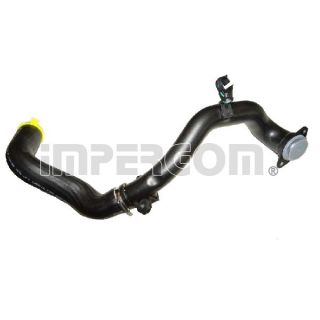 Kompresoriaus padavimo žarna ORIGINAL IMPERIUM 18199