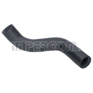 Kompresoriaus padavimo žarna ORIGINAL IMPERIUM 18212