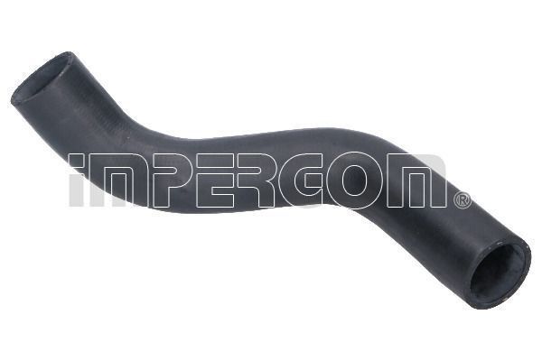 Kompresoriaus padavimo žarna ORIGINAL IMPERIUM 18212