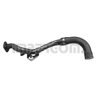 Kompresoriaus padavimo žarna ORIGINAL IMPERIUM 18214