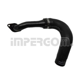 Kompresoriaus padavimo žarna ORIGINAL IMPERIUM 18215