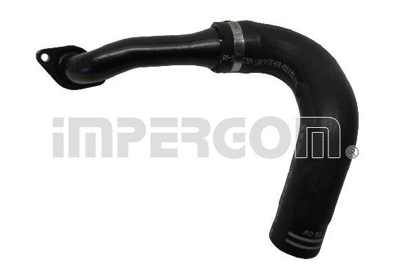 Kompresoriaus padavimo žarna ORIGINAL IMPERIUM 18215