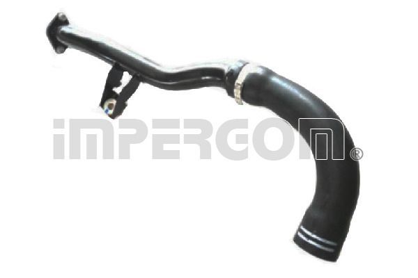 Kompresoriaus padavimo žarna ORIGINAL IMPERIUM 18216